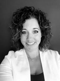 Marcie Perez's Instagram, Twitter & Facebook