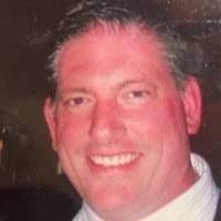 Philip Rittenhouse's Instagram, Twitter & Facebook