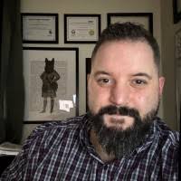 Johnny Ricks Email & Phone Number