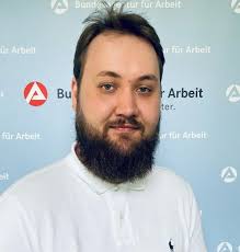 Agentur für Arbeit Aachen-Düren