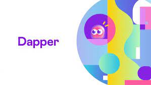 Use two wireless buds and a smartphone app to control what you hear and how you hear it. Dapper Labs Announces Flow A New Blockchain By The Creators Of Cryptokitties Blockchaingamer Net