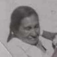 María del Refugio Rodríguez Irungaray (1904–1983)