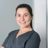 Patricia Tomás Rubio