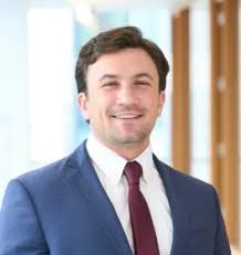 Underwriting & Portfolio Archives