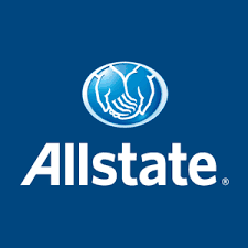 Homeowners insurance helps protect your home and your belongings against covered perils, such as theft or fire. Allstate Insurance Agency Loans Capital Resources