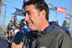 La década dorada de Uru Cure