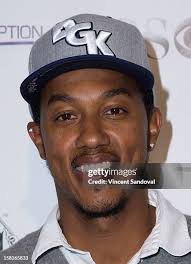 60 Wesley Sandoval Stock Photos, High-Res Pictures, and Images