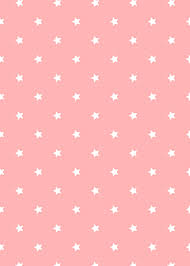 We did not find results for: Pink Bubbles Sparkling Stars Lovely Spatter Girl Background Image For Free Download