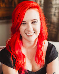 McCall Coker, Licensed Professional Counselor, Athens, GA, 30601