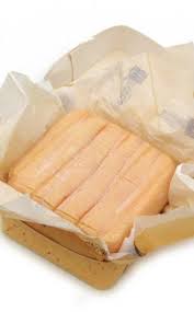 Epingle Sur Cheese Cheese Cheese