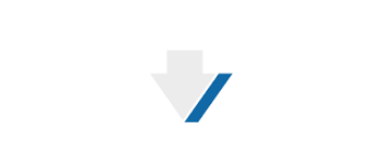 Is there a better alternative? Nutzliche Hilfen Unsere Downloads Zu Vectorworks