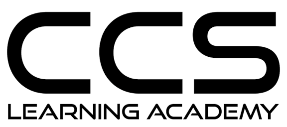 CCS Learning logo