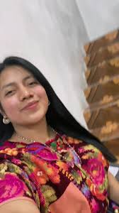 💐🥹 ese brillo!✨ Dios está en cada momento guiándonos y fortaleciéndonos ✨  #paz #vida #pensamientos #conducción #eventos #universal #catolicos  #animacion #paratiiiiiiiiiiiiiiiiiiiiiiiiiiiiiii ...