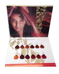 Oem Hair Dye Color Chart Hair Color Swatch Book Mqo 1000pcs Buy Hair Color Chart Hair Color Chart Hair Color Chart Product On Alibaba Com