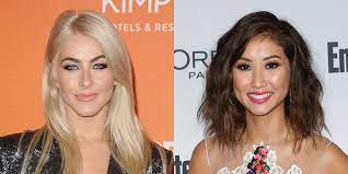 It's easy to put our hairstyle on the backburner. 35 Best Haircuts For Women Over 30 Short Long Hairstyle Ideas