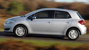 images?q=tbn:ANd9GcTHYMmheJ4mtSmRveESslI