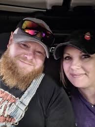 Today I accomplished something that I've always wanted. I've been married  to her for another year. 11 years of love and laughter. I'm so thankful for  her and all she does for