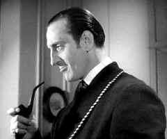 Teacher Resource and Tour Guide THE HOUND OF THE BASKERVILLES Based