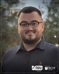 Notre Dame University-Louaize (NDU)