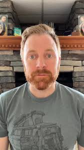 Why is riding a giant fly such a good idea? It’s so effective, but it’s so  GROSS. #dnd #dnd5e #2024dnd #ttrpg #dungeonsanddragons  #characteroptimization