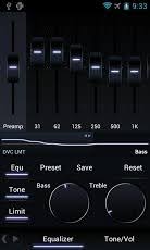 Boom is a powerful music player with magical 3d surround sound, powerful bass and advanced eq. Pin On Kkkk