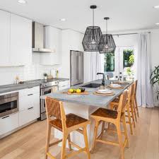 Epingle Sur Decoracion De Casa