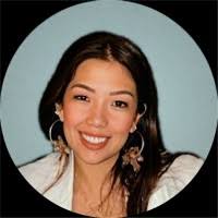 100+ perfiles de «Jenny Martinez»