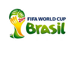 We have 1441 free fifa world cup 2014 vector logos, logo templates and icons. World Cup Brazil Sticker Album Video Game And Official Song