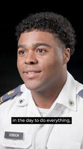 The VMI Alumni Association