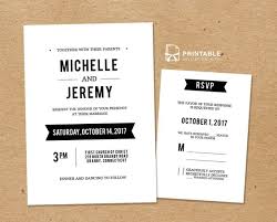 It gives you an opportunity to receive additional information back from your guests. Pdf Wedding Rsvp Postcard Template Editable Rsvp Template Diy Wedding Rsvp Card Wedding Template Printable Wedding Instant Download 8 Templates Invitations Announcements