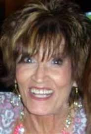 Obituary for Patti Jo (Parks) Houston |