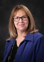 About — Sun'aq Tribe of Kodiak