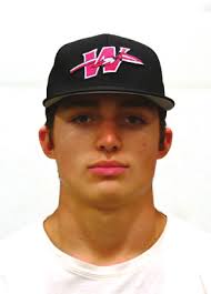 Warriorsgo BACK-TO-BACK