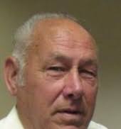 Obituary information for Dean Westmiller