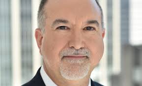 Commercial Real Estate News (CRE) & Property Resource