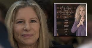 Coldrerio premia i cittadini meritevoli