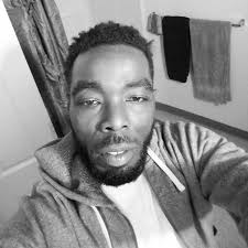 Why no overtime pay for garbage truck drivers?