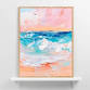 Acrylic Art Class - Palm Beach event image