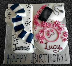 Any name glitter happy sweet 16 birthday cake topper sweet. 16th Birthday Cake By Clvmoore Deviantart Com On Deviantart 16 Birthday Cake Sweet 16 Birthday Cake Birthday Cake