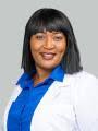 Dr. Demetria Rawlinson, MD: Family Doctor