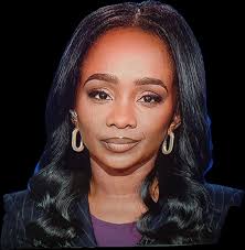 Not Jennings 😔 give me strength