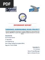 Pittsburgh Final Attendee Li