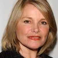 女法官艾米第一季- 知乎