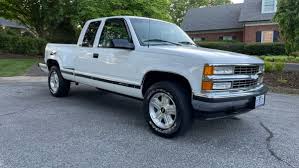 Image result for White 1997 GM