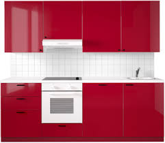 Açık yaz havuzundan ve hızlı wifi erişiminden ücretsiz olarak yararlanabilirsiniz. Les Cuisines Ikea Le Blog Des Cuisines