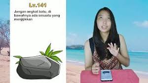 Kamu akhirnya akan menemukan semua objek tersembunyi di dalam gambar. Kunci Jawaban Brain Out Level 143 Zozo Berulang Tahun Masnurul