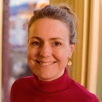 700+ "Schoon" profiles