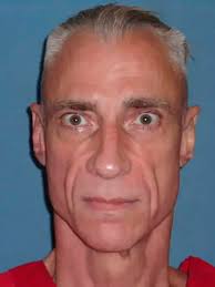 Judge allows execution of Leesa Gray murderer to go forward next week