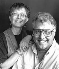 What's all this I hear about 'social capital'?