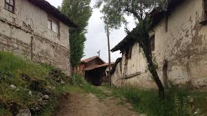 Kaymakam muhammed enes i̇pek özgeçmiş. Photos Of Day 5 Domanic To Senlik Cycling And Walking In Turkey